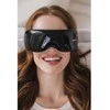 Medivon Eye Massager Horizon Travel 2