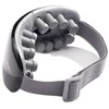 Medivon Eye Massager Horizon Travel 2