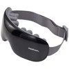 Medivon Eye Massager Horizon Travel 2
