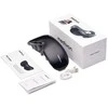 Medivon Eye Massager Horizon Travel 2