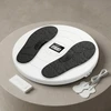 Medivon Flux TENS + EMS balta