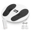 Medivon Flux TENS + EMS balta
