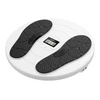 Medivon Flux TENS + EMS balta