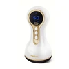 Medivon Hand Massager Bian
