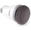 Medivon Hand Massager Cello