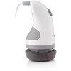 Medivon Hand Massager Cello