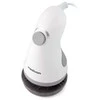 Medivon Hand Massager Cello