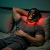 Medivon LED Light Facial Mask Lumi