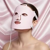 Medivon LED Light Facial Mask Lumi Fit