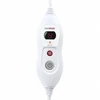 Medivon LED Light Facial Mask Lumi Fit