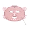 Medivon LED Light Facial Mask Lumi Fit