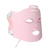Medivon LED Light Facial Mask Lumi Fit