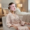 Medivon LED Light Facial Mask Lumi Fit