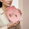 Medivon LED Light Facial Mask Lumi Fit
