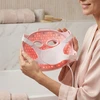 Medivon LED Light Facial Mask Lumi Fit