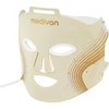 Medivon LED Light Facial Mask Lumi Max