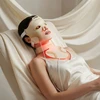 Medivon LED Light Facial Mask Lumi Max