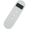 Medivon LED Light Facial Mask Lumi Max