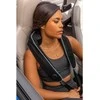 Medivon massage collar Motion X