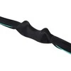 Medivon massage collar Motion X
