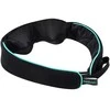 Medivon massage collar Motion X