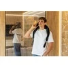 Medivon massage collar Motion X
