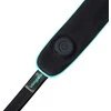 Medivon massage collar Motion X