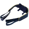 Medivon Massage Collar Sooth Pro
