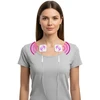 Medivon Medivon Electro Pads Accessories for Electrostimulators OdinFlex