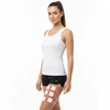 Medivon Medivon Electro Pads Accessories for Electrostimulators OdinFlex