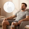 Medivon Medivon Electro Pads Accessories for Electrostimulators OdinFlex