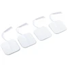 Medivon Medivon Electro Pads Accessories for Electrostimulators OdinFlex