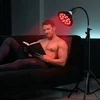Lampa terapeutyczna LED MEDIVON Lumera Go