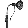 Lampa terapeutyczna LED MEDIVON Lumera Go