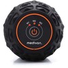 Medivon RecoRoll Trio Body Roller
