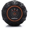 Medivon RecoRoll Trio Body Roller