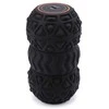 Medivon RecoRoll Trio Body Roller
