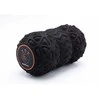 Medivon RecoRoll Trio Body Roller