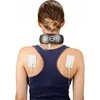Medivon Smart EMS Neck Massager