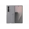 MF966CJEGWW Silikoninis dėklas Samsung Galaxy Fold7, Gray