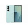 MF966CMEGWW Silikoninis dėklas Samsung Galaxy Fold7, Mint