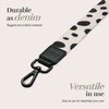 Dėklas MIO Lanyard strap Spots
