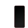 Mobilize Edge-To-Edge Glass Screen Protector Xiaomi Redmi Note 15 Pro+ 5G Edge Glue