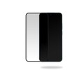 Mobilize Edge-To-Edge Glass Screen Protector Xiaomi Redmi Note 15 Pro