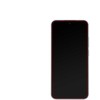Mobilize Edge-To-Edge Glass Screen Protector Xiaomi Redmi Note 15 Pro 5G
