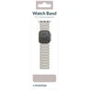 Mobilize Silicon Watch Band - Magnetic - for Apple 38/40/41mm - Starlight