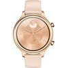 Išmanusis laikrodis Mobvoi TicWatch C2 42mm WG12056 Rose Gold