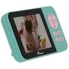 Momini BlissView Baby Monitorius