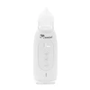 Momini Breezy Automatinis nosies aspiratorius