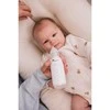 Momini Breezy Automatinis nosies aspiratorius